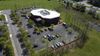 3692 Coolidge Ct photo